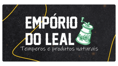 logo customizável